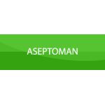 Aseptoman