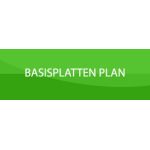 Basisplatten plan