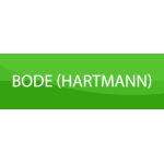 Bode (Hartmann)