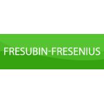 Fresubin-Fresenius