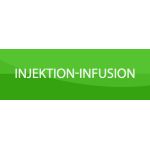 Injektion-Infusion