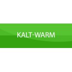 Kalt-Warm Kompressen