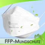 Mundschutz & FFP