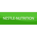 Nestle-Nutrition