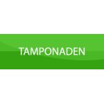 Tamponaden