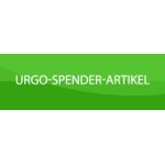 Urgo-Spender