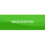 Waschlotion