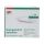 Suprasorb P sensitive PU-Schaumverband non-border 7.5x7.5cm 10 ST PZN 15786207