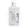 Softaskin pure Waschlotion Spenderflasche 500 ml PZN 16913659 (MHD 30.09.2024)