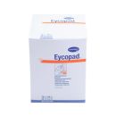 Eycopad Augenkompressen steril 70x85mm 25 ST PZN 02733310...