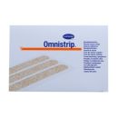 Omnistrip Wundnahtstreifen 6x101mm 500 ST PZN 00761667...