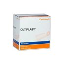 Cutiplast Wundverband im Spender 5mx4cm 1 ST PZN 02033015...