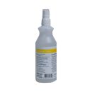 Autoderm Extra Sprühflasche Hautantiseptikum 350ml...