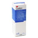 3M Cavilon reizfreier Hautschutz Spray 3346P 28ml PZN...