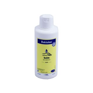 Baktolan balm 350 ml PZN 08529941