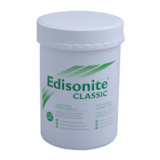Edisonite 1 kg PZN 00316513