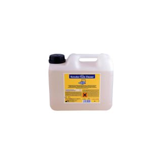 Korsolex Endo Cleaner Lösung 5 L PZN 07233598