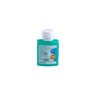 Softa-Man acute Händedesinfektionsmittel 100ml PZN 00734038