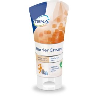 Tena Barrier Cream 150ml PZN 04942012
