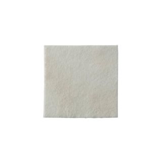 Biatain Alginate Ag Silber Alginatverband 10x10cm 10 ST PZN 01406833