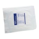 Cutimed Sorbion Sachet Multistar D superabsorbierender...